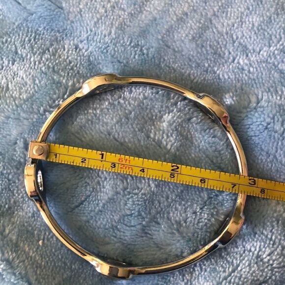 👗👕👖 3 for $15 Bracelets - Picture 7 of 7